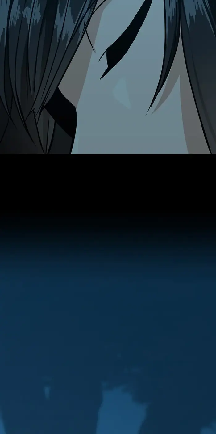 The Beginning After the End Chapter 175.6 image 03_optimized
